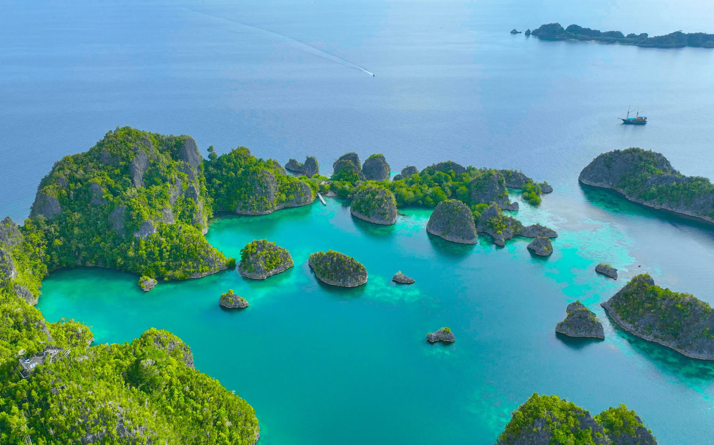 Direktorat Jenderal Imigrasi Lamongan